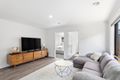 Property photo of 27 Tara Boulevard Officer VIC 3809