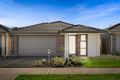 Property photo of 27 Tara Boulevard Officer VIC 3809