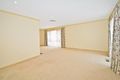 Property photo of 3 Alda Court Wheelers Hill VIC 3150