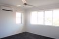 Property photo of 8/20-24 Mooney Crescent Emerald QLD 4720