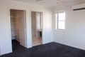 Property photo of 8/20-24 Mooney Crescent Emerald QLD 4720