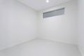Property photo of 5/33 Shoalhaven Street Kiama NSW 2533