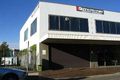 Property photo of 8/71-73 Smart Street Fairfield NSW 2165