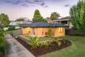 Property photo of 34 Forrest Court Golden Grove SA 5125