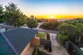 Property photo of 34 Forrest Court Golden Grove SA 5125