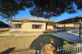 Property photo of 2 Burnley Street Wodonga VIC 3690