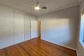 Property photo of 2 Burnley Street Wodonga VIC 3690