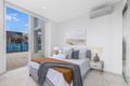 Property photo of 104/17 Woodlands Avenue Breakfast Point NSW 2137