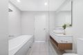 Property photo of 104/17 Woodlands Avenue Breakfast Point NSW 2137