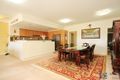 Property photo of 53/143 Bowden Street Meadowbank NSW 2114