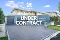 Property photo of 12 Jenolan Circuit Harrington Park NSW 2567