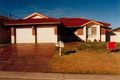 Property photo of 36 Applebox Avenue Glenwood NSW 2768