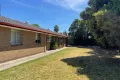 Property photo of 1/424 Douglas Road Lavington NSW 2641