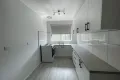 Property photo of 1/424 Douglas Road Lavington NSW 2641