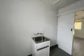 Property photo of 1/424 Douglas Road Lavington NSW 2641