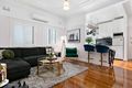 Property photo of 7/86 Belmore Road Randwick NSW 2031