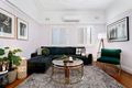 Property photo of 7/86 Belmore Road Randwick NSW 2031