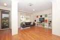 Property photo of 18 Palga Crescent Beeliar WA 6164