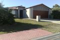 Property photo of 69 Tiger Drive Arundel QLD 4214