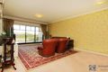 Property photo of 53/143 Bowden Street Meadowbank NSW 2114