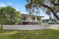 Property photo of 59 Goldsworthy Street Heatley QLD 4814