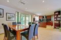 Property photo of 2/17 Arlie Crescent Montrose VIC 3765