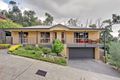 Property photo of 2/17 Arlie Crescent Montrose VIC 3765