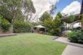Property photo of 2/17 Arlie Crescent Montrose VIC 3765