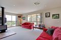 Property photo of 2/17 Arlie Crescent Montrose VIC 3765