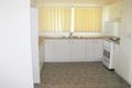 Property photo of 32 Dalglish Street Maryborough QLD 4650