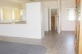 Property photo of 32 Dalglish Street Maryborough QLD 4650