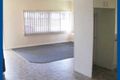 Property photo of 32 Dalglish Street Maryborough QLD 4650