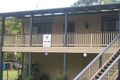 Property photo of 1/17 River Street Kendall NSW 2439