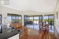 Property photo of 21 Outlook Crescent Douglas QLD 4814