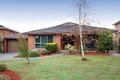 Property photo of 3 Pacific Close Wantirna VIC 3152