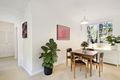 Property photo of 3/49 Shirley Road Wollstonecraft NSW 2065