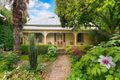 Property photo of 57 Camp Street Beechworth VIC 3747