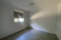 Property photo of 1/424 Douglas Road Lavington NSW 2641