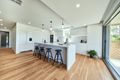 Property photo of 4/15 Wood Crescent Huskisson NSW 2540