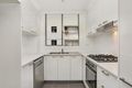 Property photo of 902/8 Spring Street Bondi Junction NSW 2022
