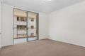 Property photo of 902/8 Spring Street Bondi Junction NSW 2022