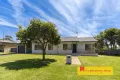 Property photo of 8 Nandoura Street Gulgong NSW 2852