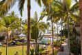 Property photo of 33/65-75 Vasey Esplanade Trinity Beach QLD 4879