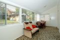 Property photo of 4 Nelson Street Gordon NSW 2072