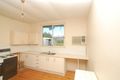 Property photo of 2 Neville Avenue Christies Beach SA 5165