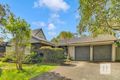 Property photo of 30 Wyreema Road Warnervale NSW 2259