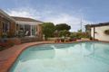 Property photo of 65 Laura Street Aspendale VIC 3195