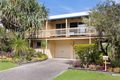 Property photo of 20 Naturi Street Noosa Heads QLD 4567