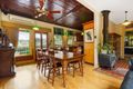 Property photo of 57 Camp Street Beechworth VIC 3747