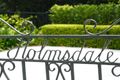 Property photo of 3 Wellesley Road Pymble NSW 2073